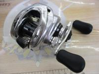 16メタニウムMGL HG RH