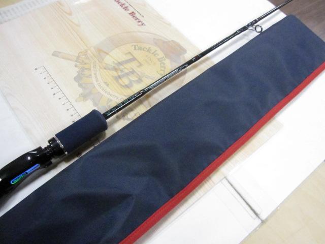 ソルティスト ST-BJ601B