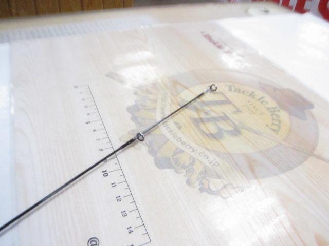 ソルティスト ST-BJ601B