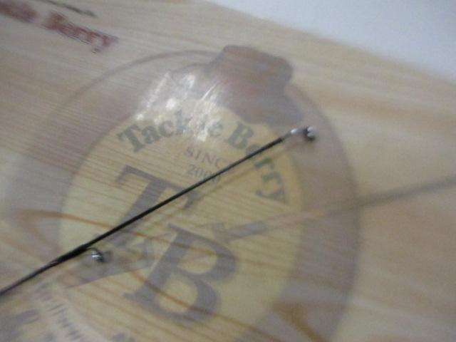 ソルティスト ST-BJ601B