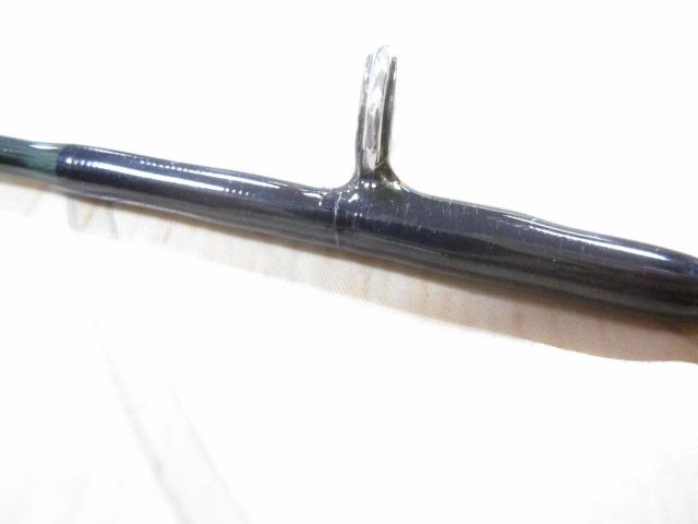 ソルティスト ST-BJ601B