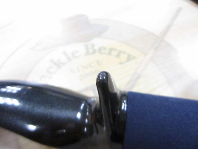 ソルティスト ST-BJ601B