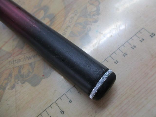 SILメガドライ 1-53