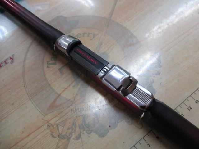 SILメガドライ 1-53