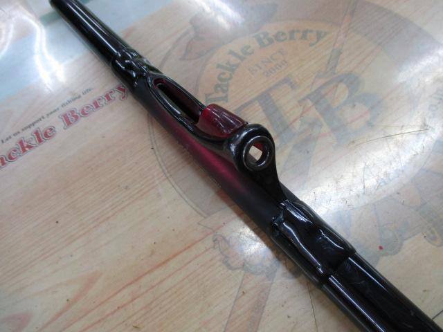 SILメガドライ 1-53