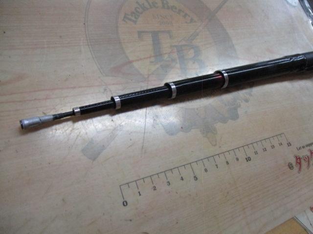 SILメガドライ 1-53