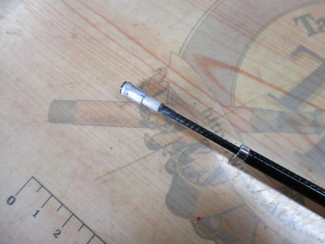 SILメガドライ 1-53