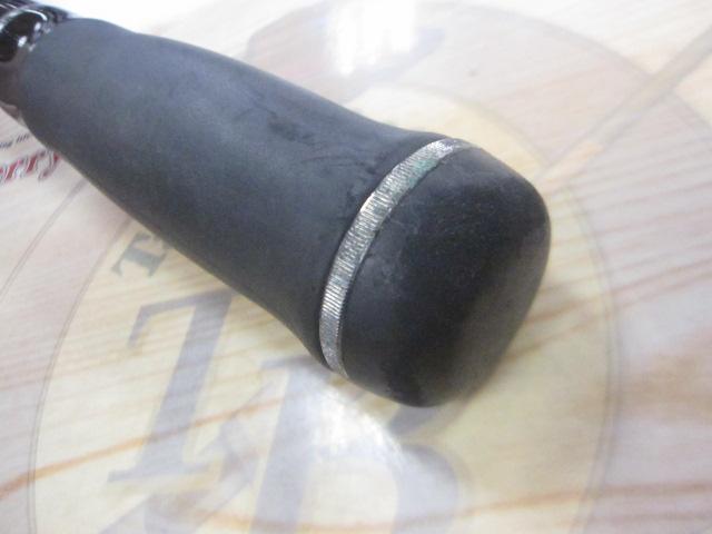 パワーキャスト 27-405