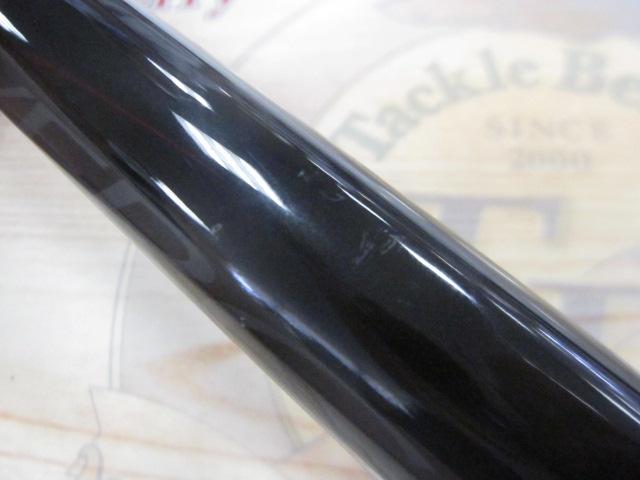 パワーキャスト 27-405