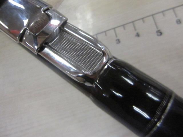 パワーキャスト 27-405