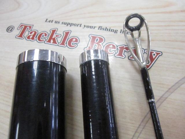 パワーキャスト 27-405