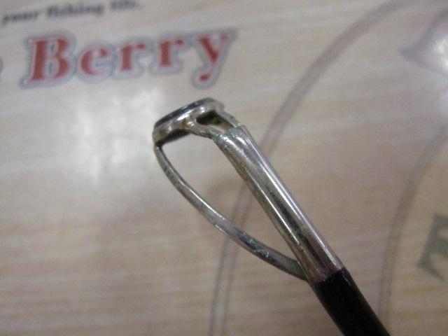 パワーキャスト 27-405