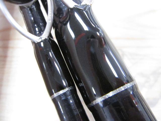 パワーキャスト 27-405