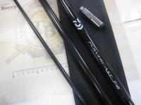 パワーキャスト 27-405