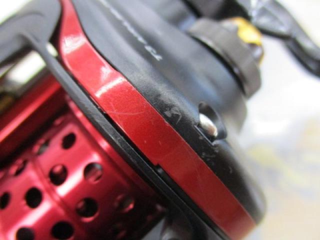 T3 AIR 6.8R-TW｜＠ベリーネット 日本最大新品中古釣具WEBショップ