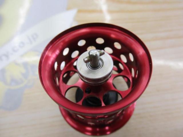 T3 AIR 6.8R-TW｜＠ベリーネット 日本最大新品中古釣具WEBショップ