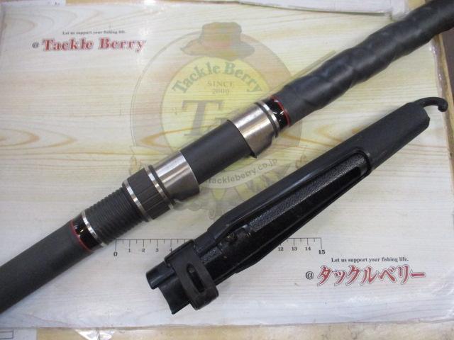 PL振出石鯛 525H｜＠ベリーネット 日本最大新品中古釣具WEBショップ