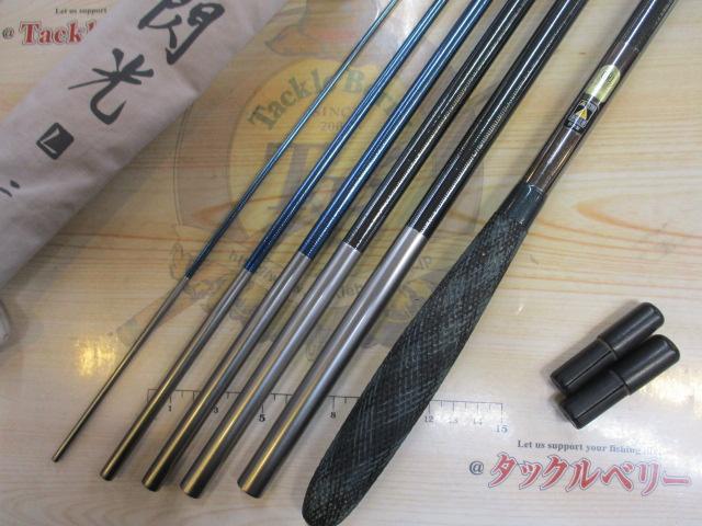 飛天弓 閃光L 21