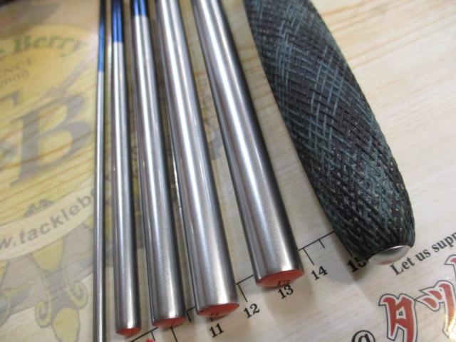 飛天弓 閃光L 21