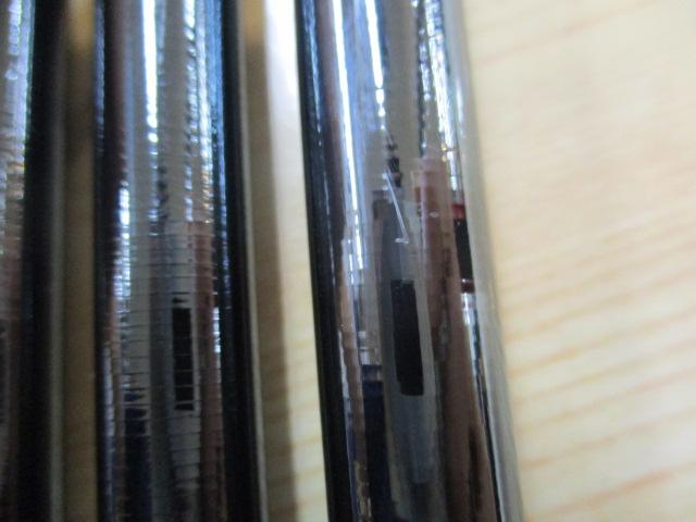 飛天弓 閃光L 21