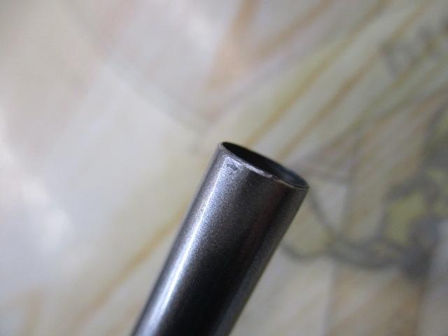 飛天弓 閃光L 21