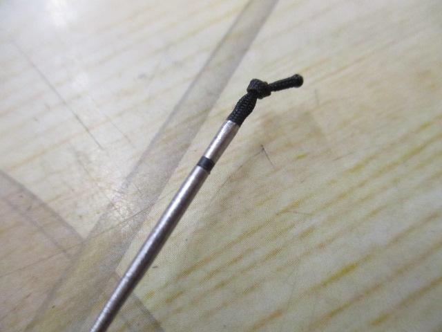 飛天弓 閃光L 21