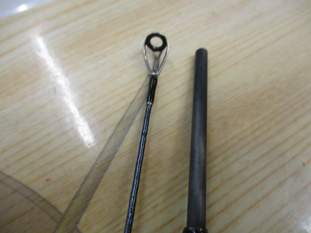 カーディフエリアリミテッド S66UL