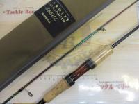 カーディフエリアリミテッド S66UL