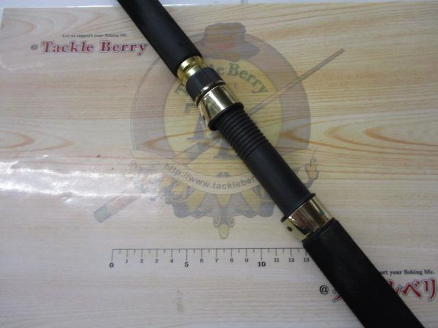 ネルビオ タイプⅣ 180