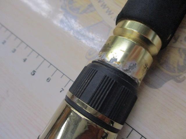 ネルビオ タイプⅣ 180