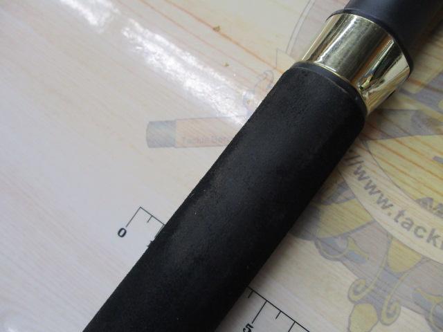 ネルビオ タイプⅣ 180