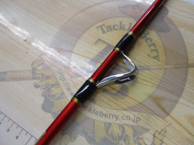 ネルビオ タイプⅣ 180