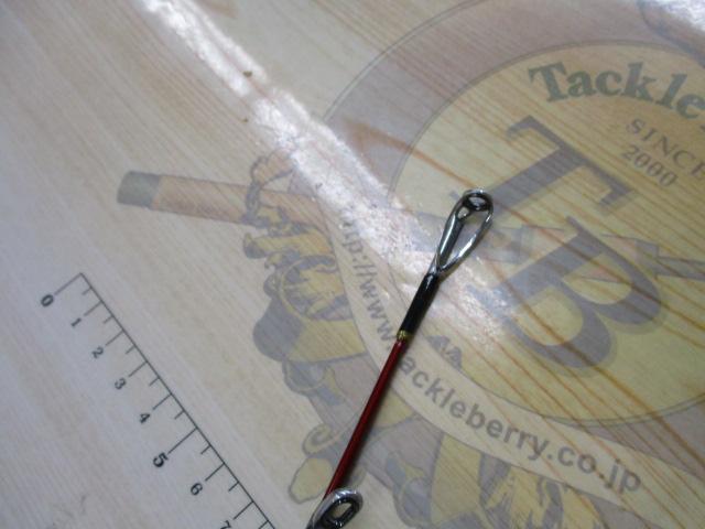 ネルビオ タイプⅣ 180