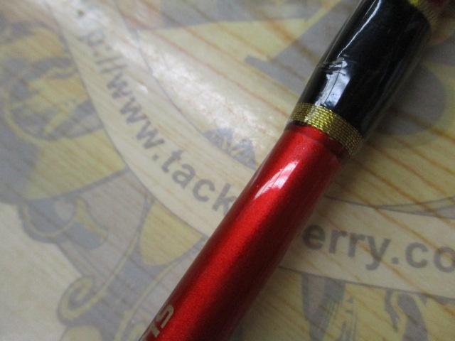 ネルビオ タイプⅣ 180