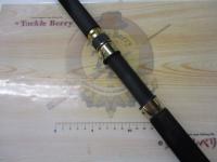 ネルビオ タイプⅣ 180