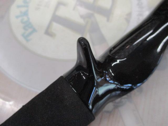 ブラックレーベル 721MHHFB