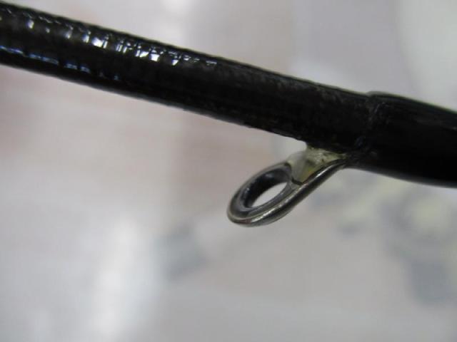 ブラックレーベル 721MHHFB