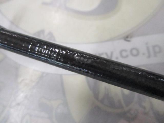 ブラックレーベル 721MHHFB