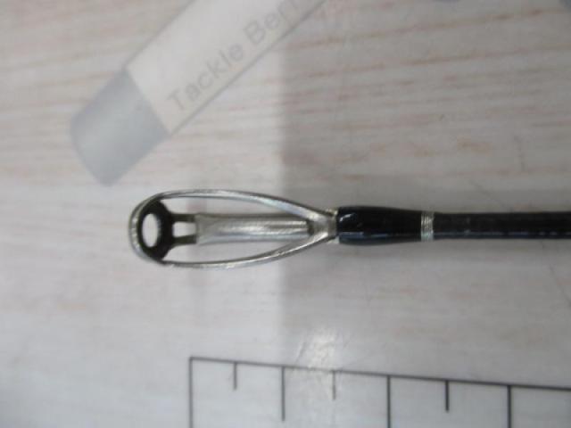 ブラックレーベル 721MHHFB