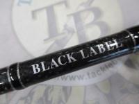 ブラックレーベル 721MHHFB