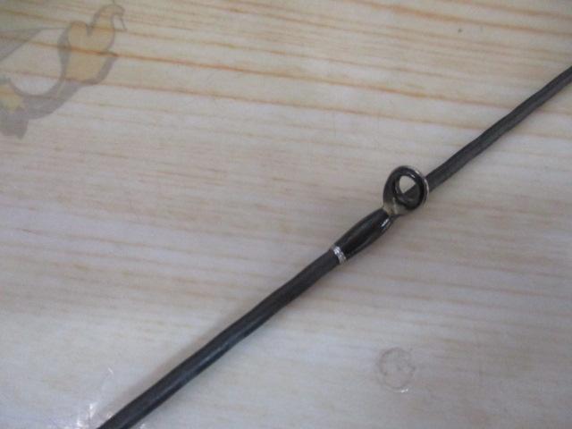 22エクスプライド 264M+｜＠ベリーネット 日本最大新品中古釣具