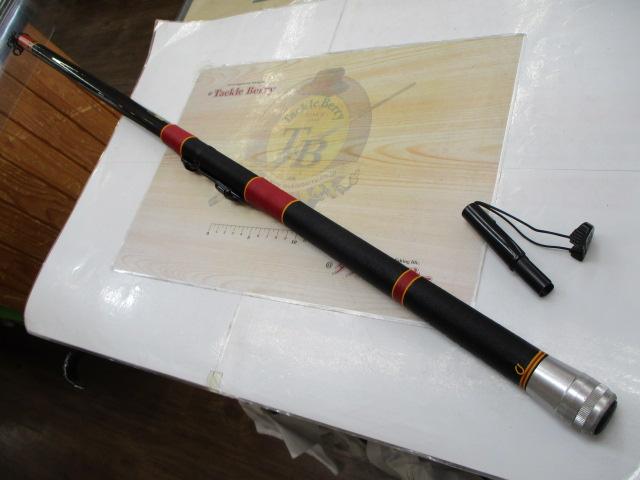 がま磯 1号 6.5m｜＠ベリーネット 日本最大新品中古釣具WEBショップ