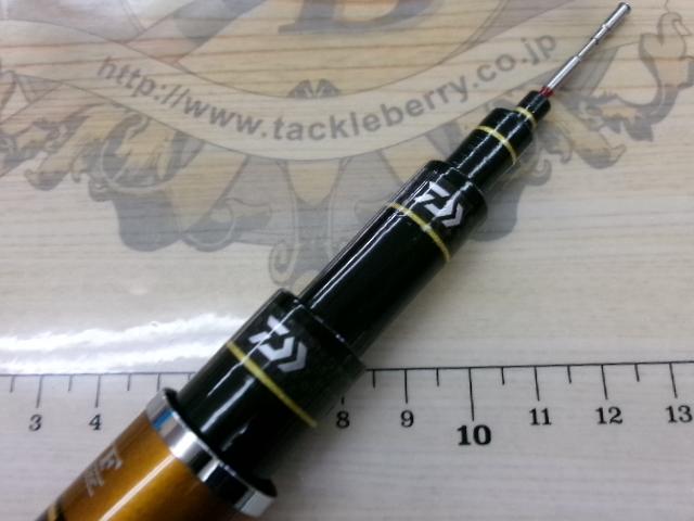 アバンサー 早瀬抜70・R｜＠ベリーネット 日本最大新品中古釣具