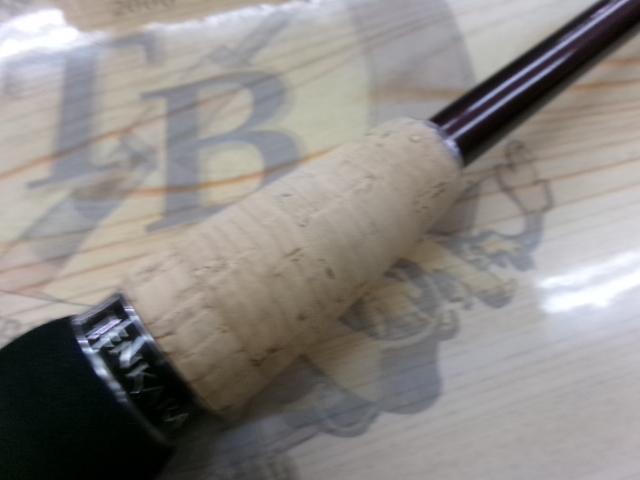 シマノ　渓峰　TENKARA 33 NR テンカラ シマノ シマノ 渓峰テンカラ 33NR : 岡野釣具店ヤフーショップ