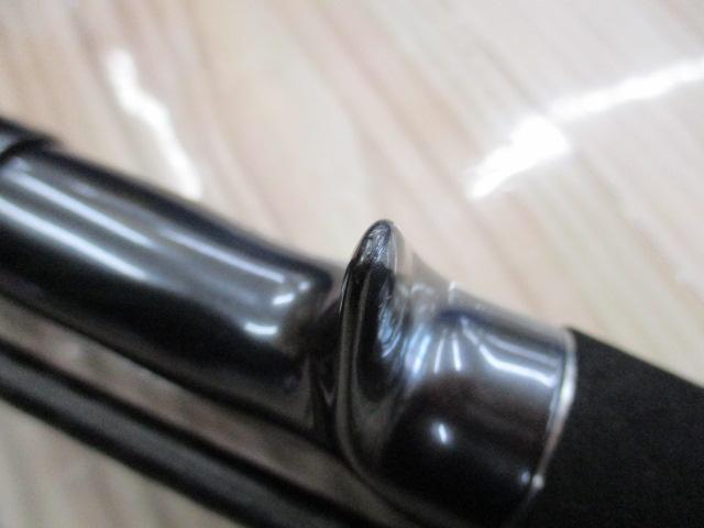 20ルナミス B76MH