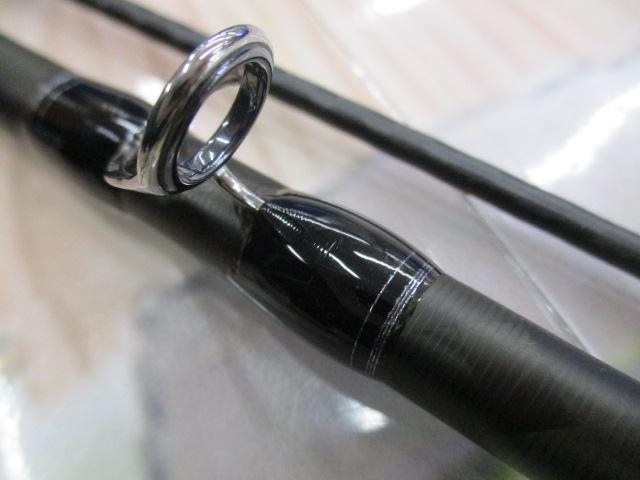 20ルナミス B76MH