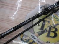 20ルナミス B76MH