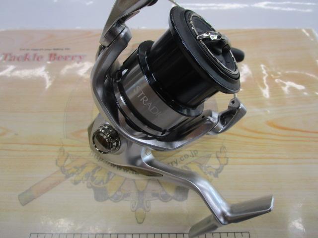 19ストラディック 4000MHG｜＠ベリーネット 日本最大新品中古