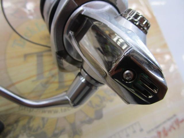 19ストラディック4000mhg 極美品 2025年最新】ストラディック4000mhgの人気アイテム - メルカリ