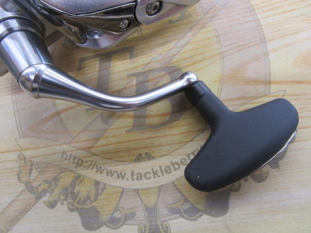 19ストラディック4000mhg 極美品 美品 SHIMANO シマノ 19ストラディック4000MHG リール ライン付